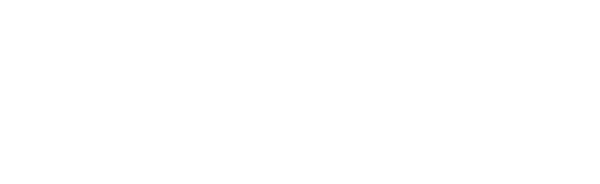 Logo Cinemax 2 HD