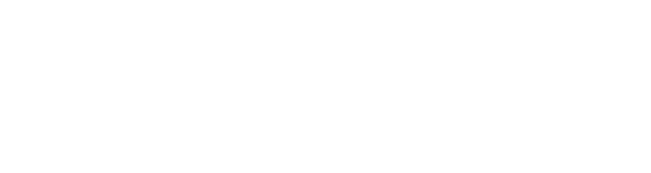 Logo Cinemax HD