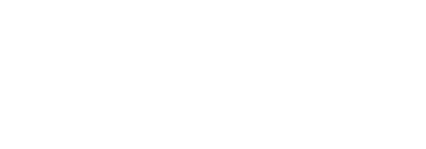 Logo CNN Prima News HD