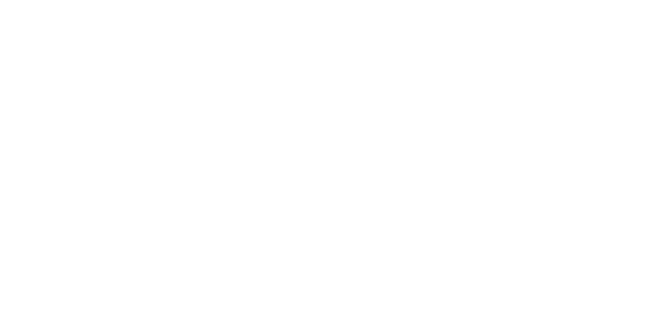 Logo CNN