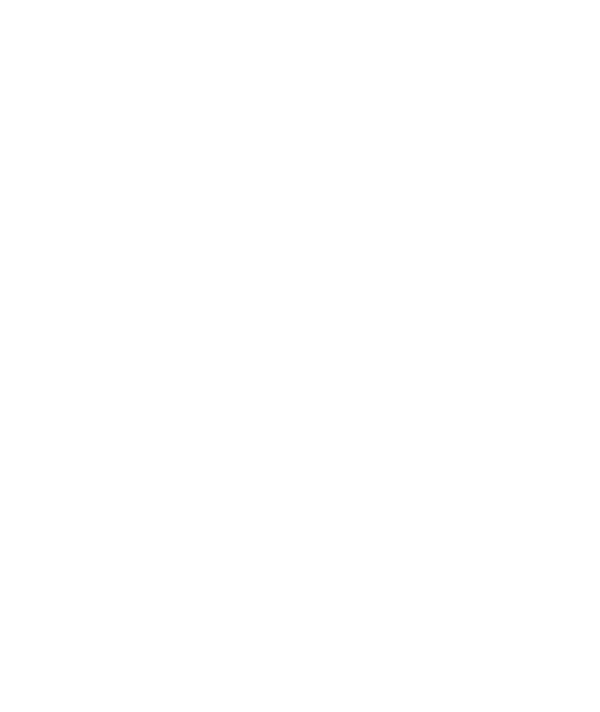 Logo Coppa Italia