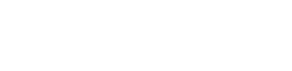 Logo CS Film