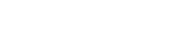 Logo CS History