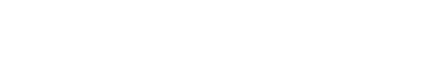 Logo CS Horror