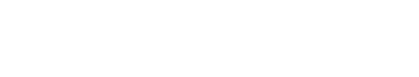 Logo CS Mystery