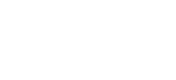 Logo ČT 1 HD