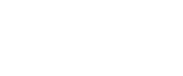Logo ČT 2 HD