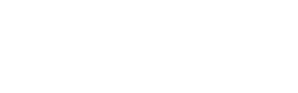 Logo ČT art HD