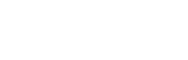 Logo ČT :D HD