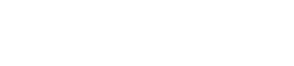 Logo ČT sport HD