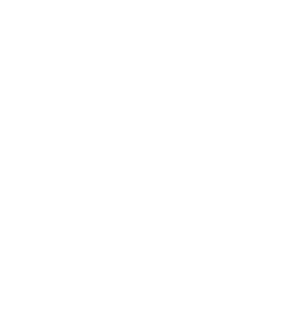 Logo Deluxe Dance