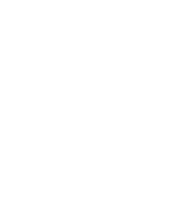 Logo Deluxe Music