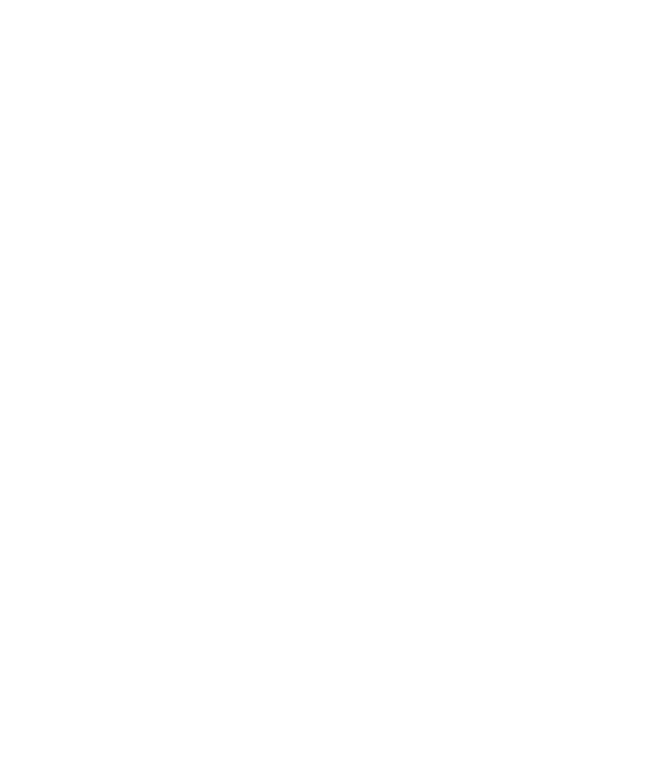 Logo Deluxe Rap