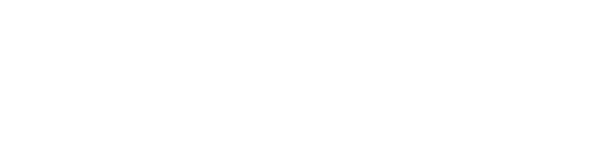 Logo Discovery Channel