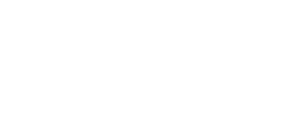 Logo Disney Channel