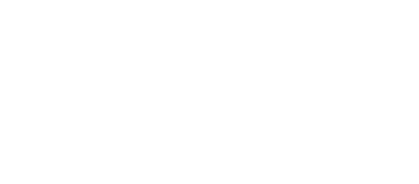 Logo DocuBox HD
