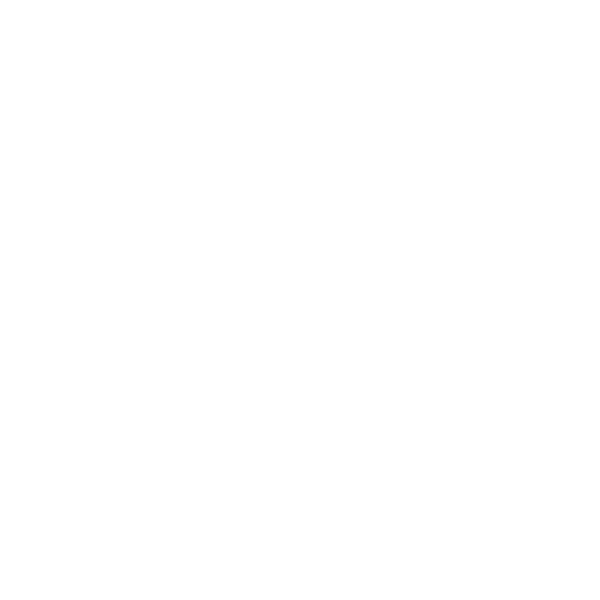 Logo duck TV HD