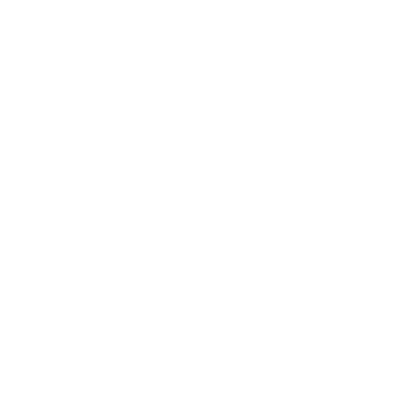 Logo :2