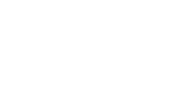 Logo DVTV Extra