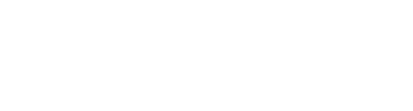 Logo DW
