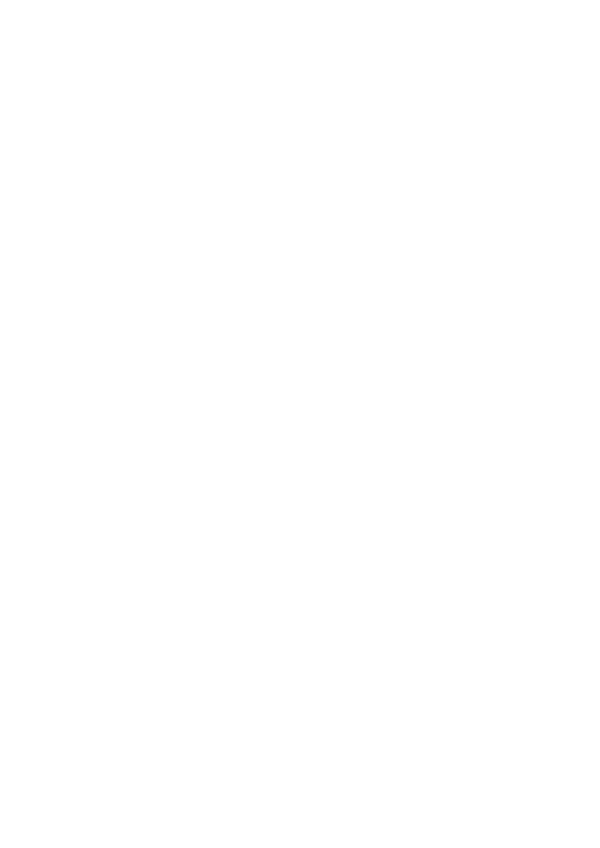 Logo Epic Drama HD