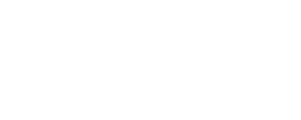 Logo Eroxxx HD