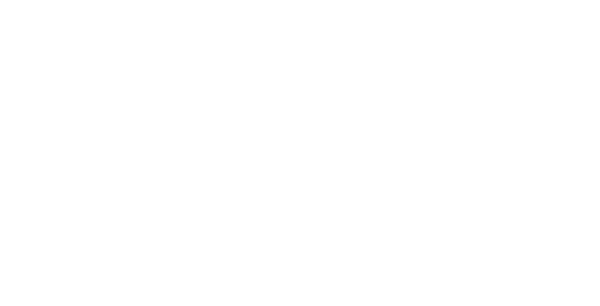 Logo Euronews DE