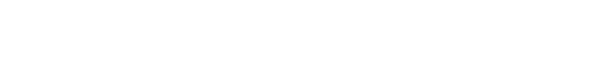 Logo Eurosport 1 HD