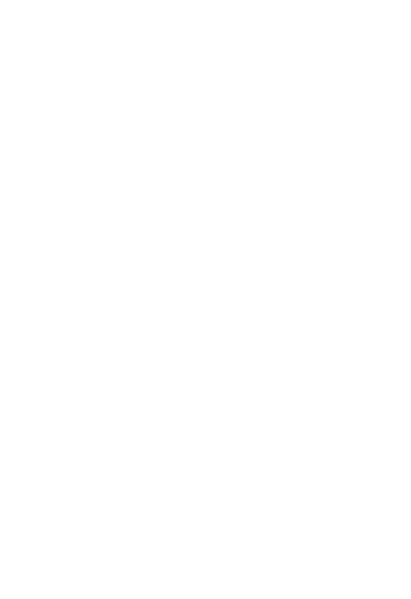 Logo Evropská liga UEFA