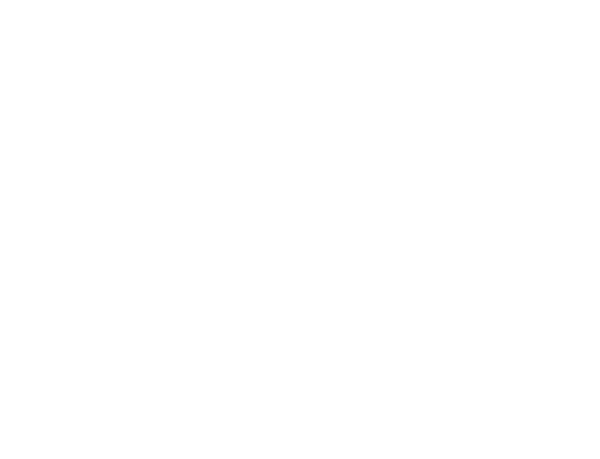 Logo Extreme Sports