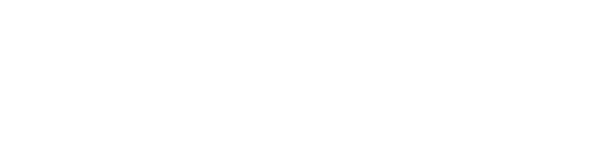 Logo Formule 1