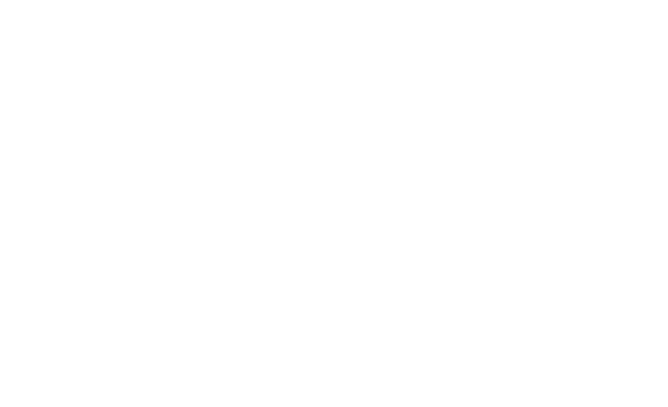 Logo Fashion TV HD