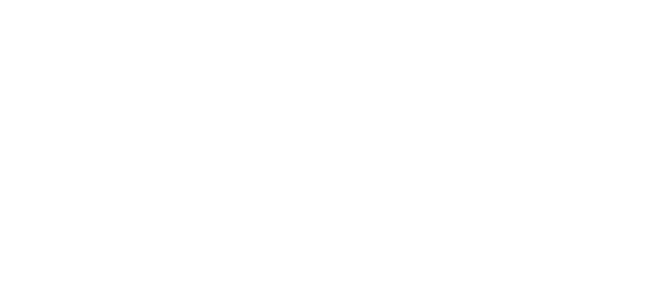 Logo FightBox HD