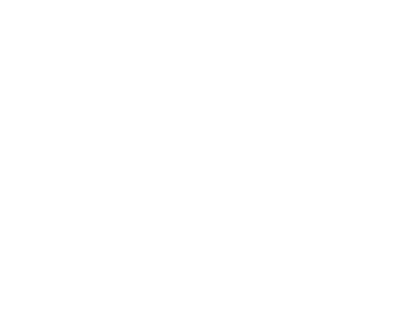 Logo Film Europe HD