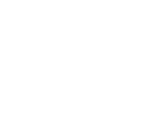 Logo Film Europe+ HD