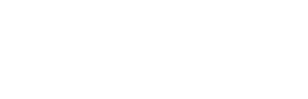 Logo Filmbox HD