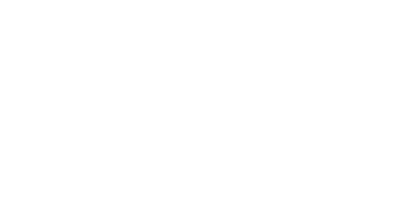 Logo Filmbox Extra HD