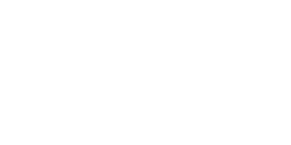Logo Filmbox Family