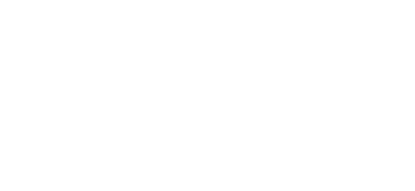 Logo Filmbox Premium HD