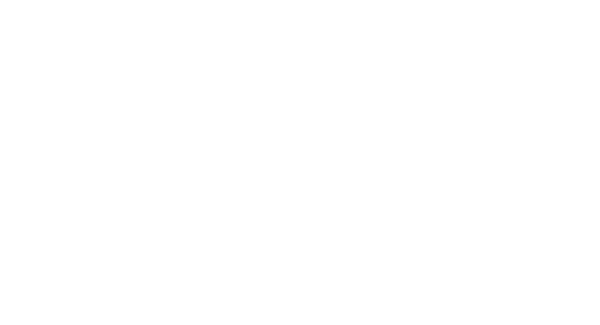 Logo Filmbox Stars HD