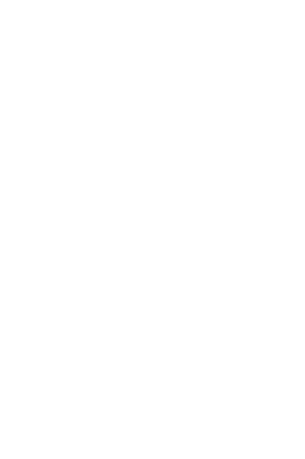 Logo Fishing & Hunting