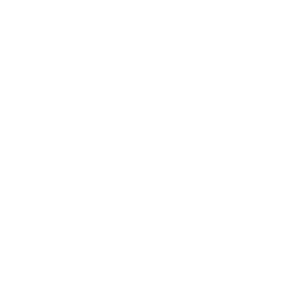 Logo Food Network HD