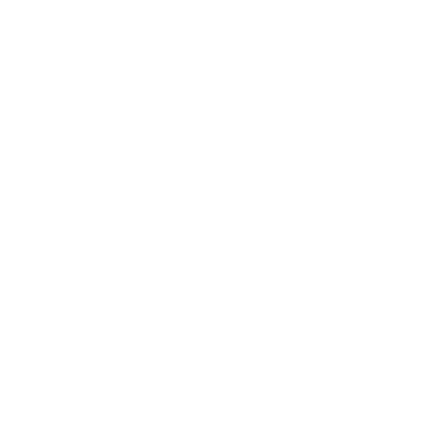 Logo France 24