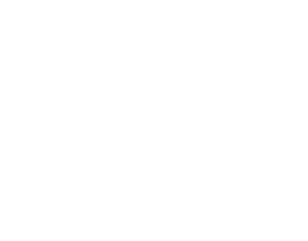 Logo Giro d'Italia