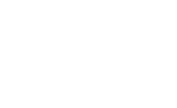 Logo Golf channel HD