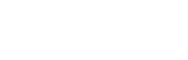 Logo HBO 2 HD