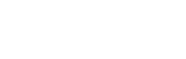 Logo HBO 3 HD