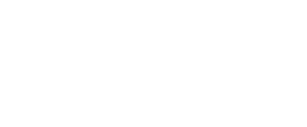 Logo HBO HD