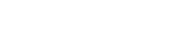 Logo HBO Max Premium