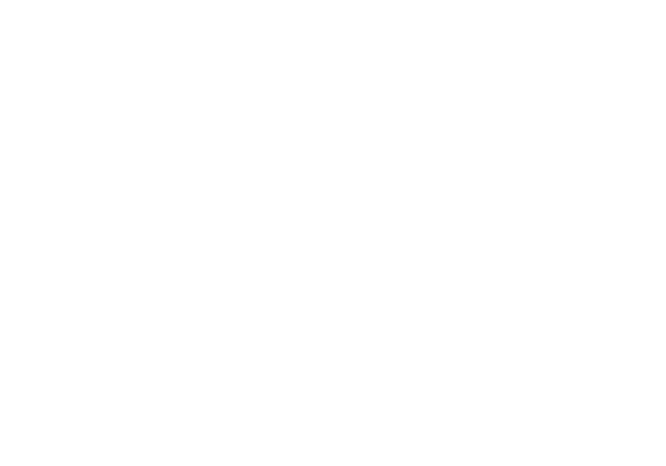 Logo History HD